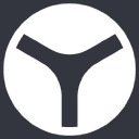 Yan Farm Health logo