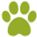 IVC Evidensia logo