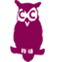 IVC Evidensia logo