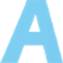 Afon Vets logo