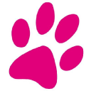 Riverside Veterinary Care logo