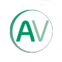 Alder Veterinary Practice logo