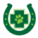 Portland House Vets, Vermuyden logo