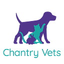 VetPartners logo