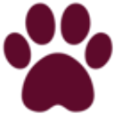inspiring vet care logo