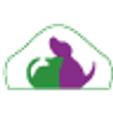 IVC Evidensia logo