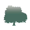VetPartners logo
