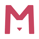 Medivet logo
