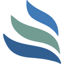 Nupsala Veterinary Services logo