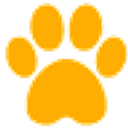 Vet On The Hill logo