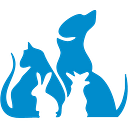 Linnaeus logo