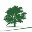 VetPartners logo