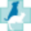 inspiring vet care logo