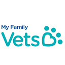 Inspiring Vet Care logo
