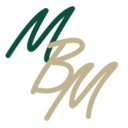 MBM Vets logo