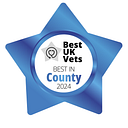 Briar House Veterinary Practice logo