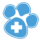 VetPartners logo