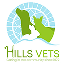 Medivet logo