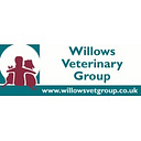Newcastle-under-Lyme Small Animal Practice logo