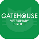 Gatehouse Veterinary Group logo