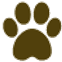 inspiring vet care logo