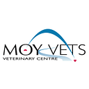 IVC Evidensia logo