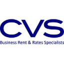 CVS Veterinary Group logo