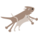 IVC Evidensia logo