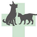 VetPartners logo