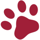 inspiring vet care logo