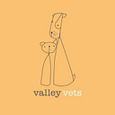 VetPartners logo