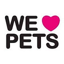 CVS Veterinary Group logo