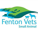 Haverfordwest Vets logo