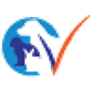 Kingfisher Veterinary Practice logo