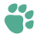 Gordon Vets logo