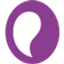 Fivelands Veterinary Centre logo