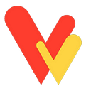 Virtue Vets logo