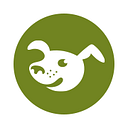 Linnaeus logo