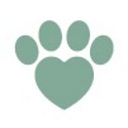 Goddard Veterinary Group logo