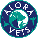 IVC Evidensia logo