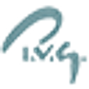 Linnaeus logo