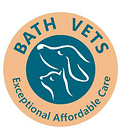 IVC Evidensia logo