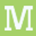 Minster Veterinary Centre Ltd logo
