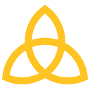 Knotts Yard Veterinary Practice logo