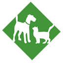 DNA Vetcare logo