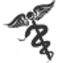 IVC Evidensia logo