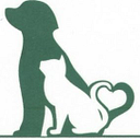 CVS logo
