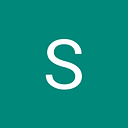 CVS Veterinary Group logo