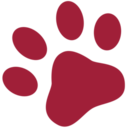 Abivale Veterinary Group logo