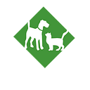 Chessington Veterinary Surgery logo
